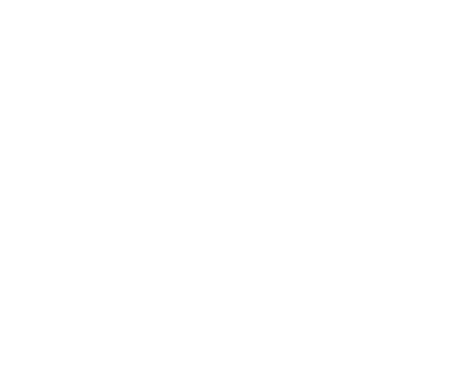 TEORY DESIGN